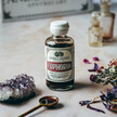Фото використання Euphoria - Mood Joy & Bliss Elixir, Підтримка стресу, 118 мл