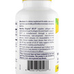 Фото використання UC-II Фото використання Healthy Origins, UC-II, Підтримка суглобів, 120 капсул