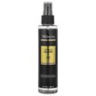 Фото применение Nexxus, Спрей для волос, Lamellar Gloss Shine Spray, 180 мл
