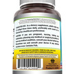 Фото використання Amazing Nutrition, Amazing Omega Fish Oil, Омега 3, 400 капсул