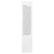 Фото використання Blanc Cover Cream Stick V Foundation 202 Natural, Декоративна кос