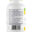 Фото применение Healthy Origins, Убихинол, Ubiquinol, 150 капсул