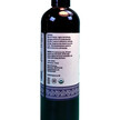 Фото використання Organic Pitta Massage Oil Фото використання Banyan Botanicals, Organic Pitta Massage Oil, Шавлія, 355 мл