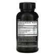 Фото використання Men's Maca Man Фото використання GNC, Men's Maca Man, Мака, 60 таблеток