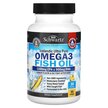 Фото применение Omega 3 Fish Oil, Omega 3 Рыбий жир 1200 мг EPA и 900 мг DHA, 90 