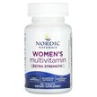 Фото применение Women's Multivitamin Extra Strength Фото применение Витамин E Токоферолы, Women's Multivitamin Extra Strength, 6