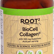 Фото використання Vitacost, BioCell Collagen with Hyaluronic Acid, Колаген, 240 кап