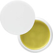 Фото применение Plantain Ointment Фото применение Christopher's Original Formulas, Мазь, Plantain Ointment, 59