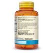 Фото використання Glucosamine Chondroitin Regular Strength, Глюкозамін Хондроітин, 