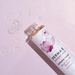 Фото применение Derma E, Тонер с Гамамелисом, Essentials Radiance Facial Toner, 1
