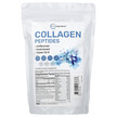 Фото використання Collagen Peptides Unflavored Фото використання Micro Ingredients, Collagen Peptides Unflavored, Колаген, 454 г