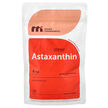 Фото применение Astaxanthin 6 mg Фото применение Micro Ingredients, Астаксантин, Astaxanthin 6 mg, 240 капсул