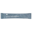 Фото використання Bird and Be, Inositol Cycle Support, Міо-інозитол, 30 шт
