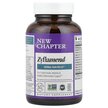 Фото використання Zyflamend Фото використання New Chapter, Zyflamend, Підтримка суглобів, 60 капсул