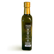 Фото використання Avocado Oil Фото використання Mantova, Avocado Oil, Олія авокадо, 500 мл