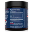 Фото применение Health Logics, Колострум, Colostrum Advanced Powder, 82 г
