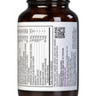 Фото використання Chelated Multiminerals Iron Free, Залізо, 60 таблеток