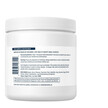 Фото применение Acetyl L-Carnitine Powder Фото применение Vital Nutrients, L-Карнитин, Acetyl L-Carnitine Powder, 100 г