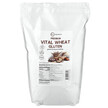 Фото використання Premium Vital Wheat Gluten Powder, Олія із зародків пшениці, 2.72