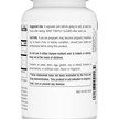 Фото применение Source Naturals, Аминокислоты, Amino Night, 120 капсул