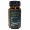 Фото применение Bio-Active Copper Фото применение Global Healing, Медь, Bio-Active Copper, 30 капсул