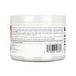 Фото використання Planetary Herbals, Lion's Mane Powder, Гриби Левова Грива, 3