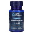 Фото применение Поддержка настроения, Florassist Mood Improve, 30 капсул