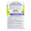 Фото применение Rene's Tea Traditional Essiac Formula Фото применение Чай Essiac, Rene's Tea Traditional Essiac Formula, 454 г