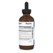 Фото применение Planetary Herbals, Эхинацея, Full Spectrum Echinacea Liquid, 59.1