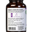 Фото використання L-Ornithine Фото використання Bluebonnet Nutrition, L-Ornithine, L-Орнітин, 100 капсул