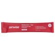 Фото використання Metabolism + Gut Pomegranate Фото використання Zenwise, Metabolism + Gut Pomegranate, Пребіотики, 28 шт