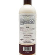 Фото використання Ancient Mineral Original Conditioner - Pear Blossom, Кондиціонер,