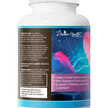 Фото применение Divine Health, Поддержка мозга, Brain Zone Basic, 120 капсул
