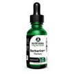 Фото применение Berberine+ Tincture Фото применение Nutritional Frontiers, Берберин, Berberine+ Tincture, 59.15 mL