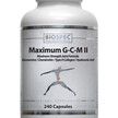 Фото применение Maximum G-C-M II Complex Joint Formula with HA Фото применение Maximum G-C-M II Complex Joint Formula with, Поддержка суставов,