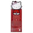 Фото використання Hello Kitty Macaron Lip Balm Watermelon Фото використання Hello Kitty Macaron Lip Balm Watermelon, Бальзам для губ, 7.5 г