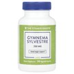 Фото применение Gymnema Slyvestre 250 mg Фото применение Джимнема Сильвестра, Gymnema Slyvestre 250 mg, 120 капсул