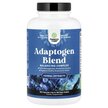 Фото використання Nature's Craft, Adaptogen Blend, Адаптоген, 180 капсул