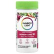 Фото применение High Potency Women's One 50+ Daily Multivitamin Фото применение High Potency Women's One 50+ Daily, Витамины для женщин 50+,
