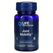 Фото применение Life Extension, Поддержка суставов, Joint Mobility TamaFlex, 60 к