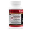 Фото використання Ease Plus Фото використання Health Concerns, Ease Plus, Трави, 90 капсул