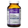 Фото применение Every Man's One Daily 55+ Multivitamin, Витамины для мужчин 