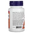 Фото применение Methyl Folate 1000 mcg Фото применение NOW Foods, Метилфолат, Methyl Folate 1000 mcg, 90 таблеток