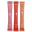 Фото використання Advanced Skin Hydration Mix Variety Pack, Електроліти, 20 шт