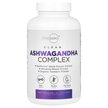 Фото використання Clean Ashwagandha Complex Фото використання TypeZero, Clean Ashwagandha Complex, Ашваганда, 180 капсул