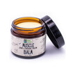 Фото применение Muscle Balm with Tallow Фото применение Green Pasture, Органический бальзам, Muscle Balm with Tallow, 59