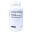 Фото применение P-5-P 50 mg Pyridoxal 5'-Phosphate Фото применение SFI Health, Пиридоксаль 5 Фосфат P-5-P, P-5-P 50 mg, 100 капсул
