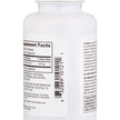 Фото применение Transformation Enzymes, Ферменты, PureZyme, 120 капсул