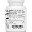 Фото використання Source Naturals, Astaxanthin, Астаксантин, 60 таблеток