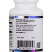 Фото применение Tesseract Medical Research, Черный тмин, ThymoQuell SR, 90 капсул